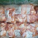 장수 유통 이미지