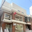 뚝섬역1번출구 네이버블로그