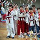 상북초등학교 병설유치원 이미지