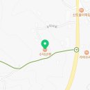 덕산면050 네이버블로그
