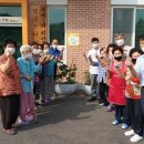 석곡1리 이미지