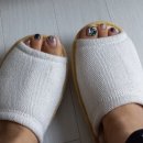 하라네일앤아이래쉬