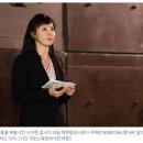 "가부장제적 남성성 재정의 해야"…스웨덴 ‘남성 페미니스트’의 성평등 이미지