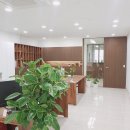 이우건축사사무소 이미지