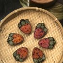 아트김밥 이미지