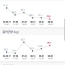 언니네 운동장 이미지