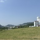 수릉원마트