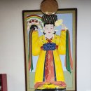 은평-055 이미지