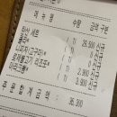 니뽕내뽕파주운정 | 파주 니뽕내뽕 세트메뉴 후기
