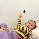 비타민소아청소년과의원 이미지