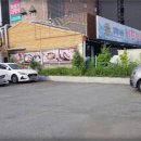 새부산카 이미지