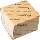 광진산업 이미지