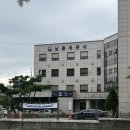 콩심 | [인천 구월동 맛집] 콩나물국밥 맛집 '콩심' 포장 후기