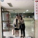 영복여고매점