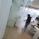 아르떼네일 이미지