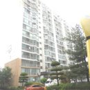 문정로-7 이미지