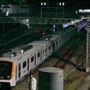 F7966 이미지