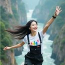 소중한 너라서 이미지