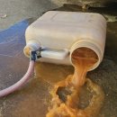 전남양계장 | 나주양계장 보일러배관청소 추천업체 배관홈닥터 후기.서비스