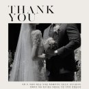 프롬라떼 이미지