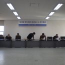 북삼동복지회관 이미지