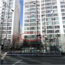 의안로155 이미지