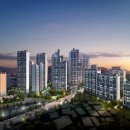 1-3호어린이공원 이미지