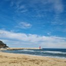 상수축산 이미지