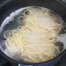 베리베리굿수 | 청년행복박스! 베리베리굿수 된장쨈국수 밀키트 후기