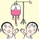 위더스네이처