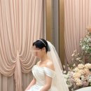 오브더데이 - 동대문구 약령시로3길 42 | [결혼1-1] 아이폰 스냅 '무드오브더데이' 후기