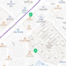 도화서울이비인후과의원 이미지