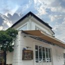 팀 자이언트 효자삼천점 | [종로/서울] 서촌 소금빵 맛집 경복궁 카페 추천 레스피레 베이커리카페 서촌