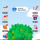 치우농장 이미지