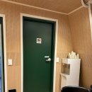 세븐일레븐 성신여대입구점 | 성신여대 보컬학원 맛집 - 보컬마루 레슨 솔직 후기