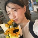 867기 1대대 000817 송홍길 이미지