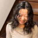 아지트헤어샵 이미지