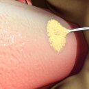 나인마취통증의학과의원 이미지