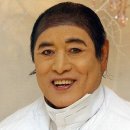 라임안경원 이미지