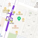 포레온 퍼스트 태권도장 이미지
