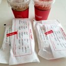 이삭토스트 양산신도시점 이미지