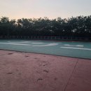 모구리야영장(대피소) 이미지