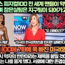 “넷플릭스 피지컬100 전 세계 팬들이 약팀 장은실 팀을 응원하며 장은실팀은 지구팀이 되어가고 있다!” 이미지