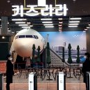 도곡1-107 이미지
