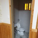 옥화자연담은펜션 이미지