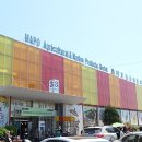 오빠네농수산물