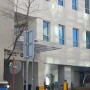 양재1동 주민센터 분소 이미지