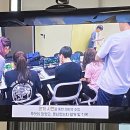 주식회사 카셀게임즈 이미지