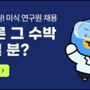 일급 이미지