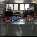 삼천포노인복지관 이미지